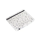 Sema Bebe Sema Baby Empirme Bebe Battaniye SEMAEMP01 - 3