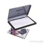 Brons Br-143 Metal Istampa No.1 - 1