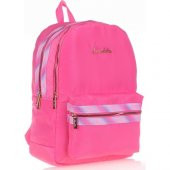 Kaukko Magıc Gloss Sırt Çantası (pembe)krn-K1581 - 1