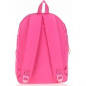 Kaukko Magıc Gloss Sırt Çantası (pembe)krn-K1581 - 2