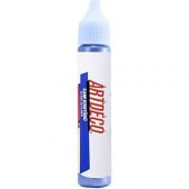 ARDECO CAM KONTUR 30 ML GÜMÜŞ - 1