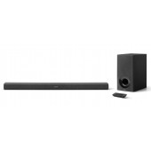 Denon DHT-S416 Soundbar ve Wireless Subwoofer - 1