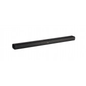 Denon DHT-S416 Soundbar ve Wireless Subwoofer - 2