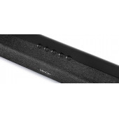 Denon DHT-S416 Soundbar ve Wireless Subwoofer - 4