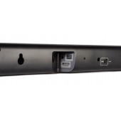 Denon DHT-S416 Soundbar ve Wireless Subwoofer - 5