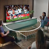 Lg OLED55C34 55 - 5