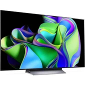Lg OLED55C34 55 - 4