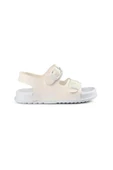 Vicco 321-P23Y-253 Miyu Unisex Çocuk Sandalet thumbnail 7