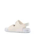 Vicco 321-P23Y-253 Miyu Unisex Çocuk Sandalet thumbnail 8