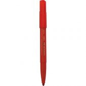 BİC JUMBO KEÇELİ KALEM - 3
