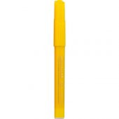 BİC JUMBO KEÇELİ KALEM - 4