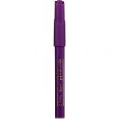 BİC JUMBO KEÇELİ KALEM - 5