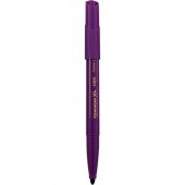 BİC JUMBO KEÇELİ KALEM - 6