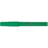 BİC JUMBO KEÇELİ KALEM - 7