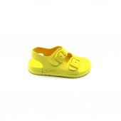 Vicco 321-B23Y-253 Miyu Unisex Bebe Sandalet - 1