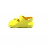 Vicco 321-B23Y-253 Miyu Unisex Bebe Sandalet - 2