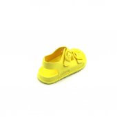 Vicco 321-B23Y-253 Miyu Unisex Bebe Sandalet - 3