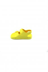 Vicco 321-B23Y-253 Miyu Unisex Bebe Sandalet - 5