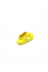 Vicco 321-B23Y-253 Miyu Unisex Bebe Sandalet - 6