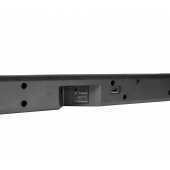 Polk Audio Signa S4 Dolby Atmos 3.1.2 Soundbar - 2