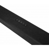 Polk Audio Signa S4 Dolby Atmos 3.1.2 Soundbar - 3
