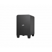 Polk Audio Signa S4 Dolby Atmos 3.1.2 Soundbar - 4