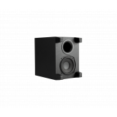 Polk Audio Signa S4 Dolby Atmos 3.1.2 Soundbar - 6