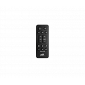 Polk Audio Signa S4 Dolby Atmos 3.1.2 Soundbar - 7