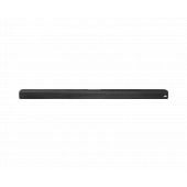 Polk Audio Signa S4 Dolby Atmos 3.1.2 Soundbar - 8