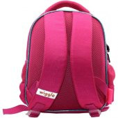 L.O.L. 1016 Anaokul Çantası thumbnail 3