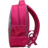 L.O.L. 1016 Anaokul Çantası thumbnail 2