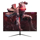 COLLECT RKT980083 INTEL I5 3N 8GB 120SSD 4GB RX550 21.5" Monitörlü Oyun Bilgisayarı - 4