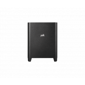 Polk Audio Magnifi Max AX SR 7.1.2 Dolby Atmos / DTS:X Soundbar - 2
