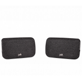 Polk Audio Magnifi Max AX SR 7.1.2 Dolby Atmos / DTS:X Soundbar - 3