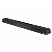 Polk Audio Magnifi Max AX SR 7.1.2 Dolby Atmos / DTS:X Soundbar - 4