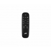 Polk Audio Magnifi Max AX SR 7.1.2 Dolby Atmos / DTS:X Soundbar - 5