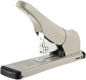 KANEX ZIMBA FL-12M13-GRİ(120SYF.) - 6