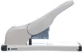 KANEX ZIMBA FL-12M13-GRİ(120SYF.) - 7