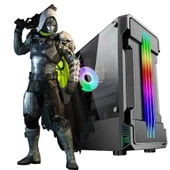 COLLECT RKT980102 INTEL I5 3N 16GB 240SSD 1TB 4GB GT730 Masaüstü Oyun Bilgisayarı - 1