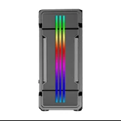 COLLECT RKT980102 INTEL I5 3N 16GB 240SSD 1TB 4GB GT730 Masaüstü Oyun Bilgisayarı - 3