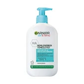 Garnier Saf & Temiz Nemlendiren Temizleyici 250 ml - 1