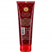 Pino Silvestre Amber Woods Bath&Shower Gel 275 ml Duş Jeli - 1