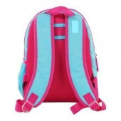 LOL ANAOKUL ÇANTASI 9726 - 3