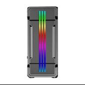 COLLECT RKT980185 INTEL I3 3N 8GB 120SSD 1TB 4GB GTX1050TI Oyun Bilgisayarı - 3