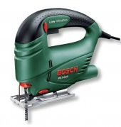 BOSCH PST 670 EASY DEKUPAJ TESTERESİ 500 WATT - 1