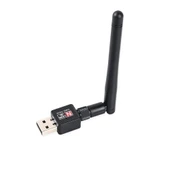 ROGAME RKT660157 I5 10400F 16GB 240SSD 1TB HDD 4GB GTX1650 Oyun Bilgisayarı - 3