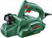 BOSCH PHO 1500 PLANYA 550 W - 1