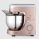 Fakir Arya Mutfak Şefi 1500w Rosie - 1