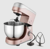 Fakir Arya Mutfak Şefi 1500w Rosie - 2