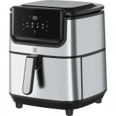 Electrolux Explore 6 E6AF1-4ST 3.5 lt Yağsız Fritöz - 1